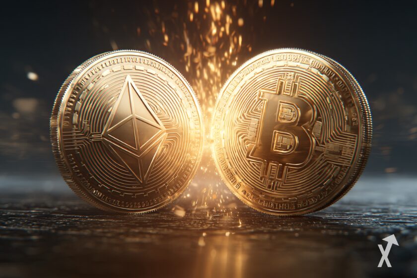 Trade Over 500 Altcoins on Bitget with Ease – Stay Updated with Bitcoin Price CAD for Better Decisions