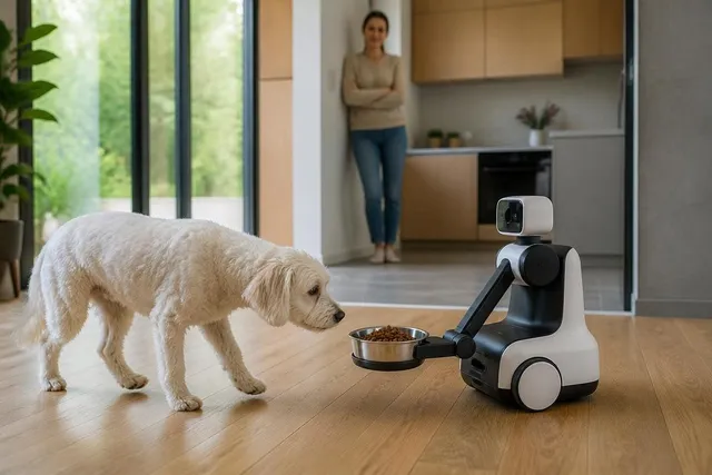 could-home-robots-take-care-of-pets-1200x800-v1.jpg