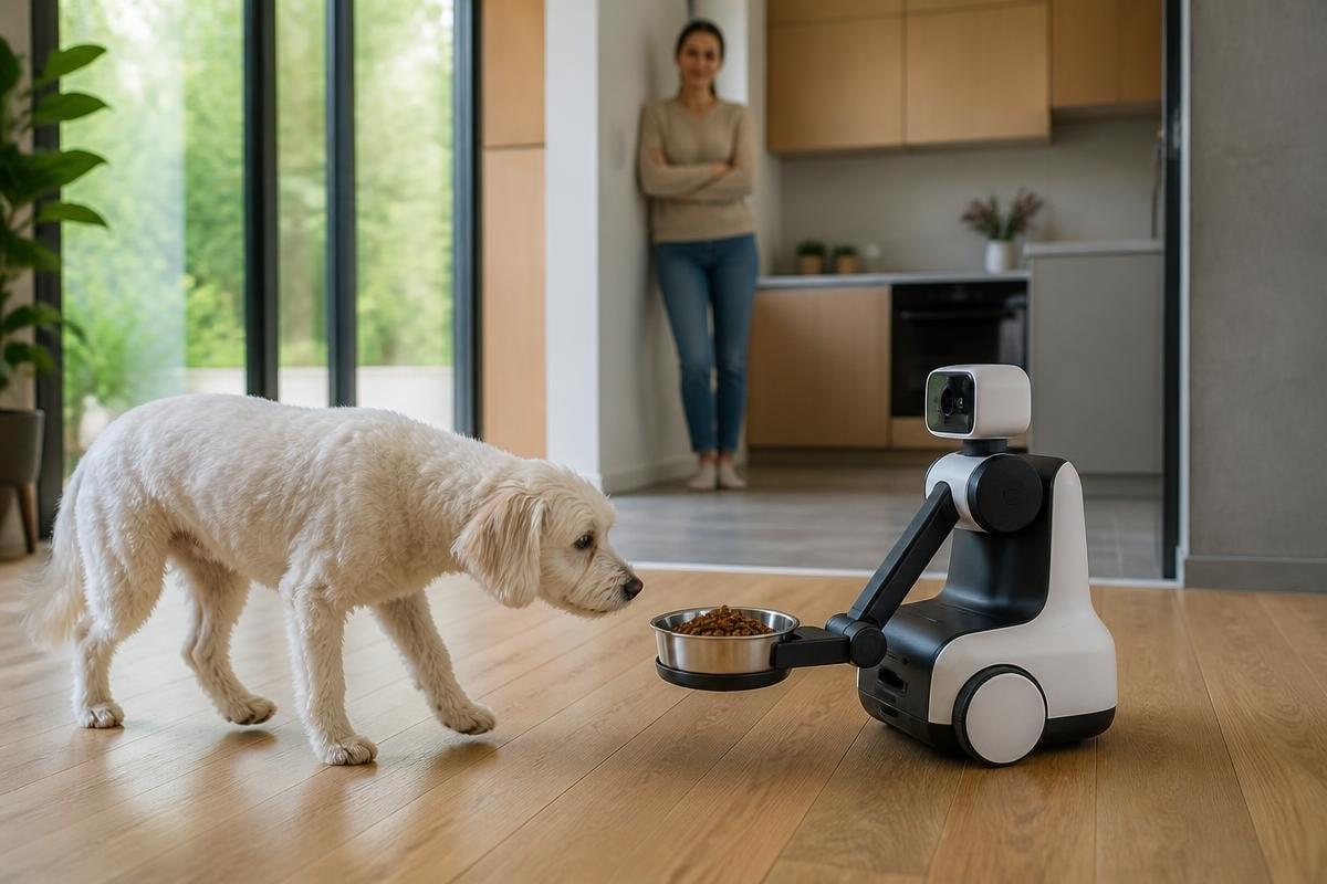 could-home-robots-take-care-of-pets-1200x800-v1.jpg
