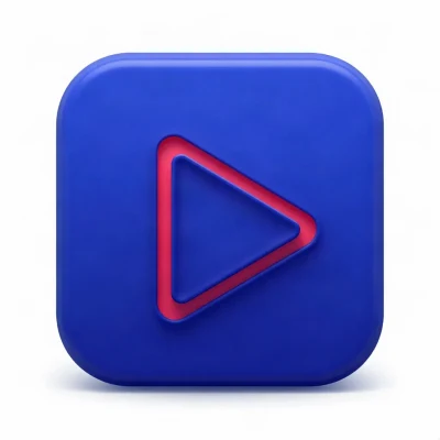 The News Flix