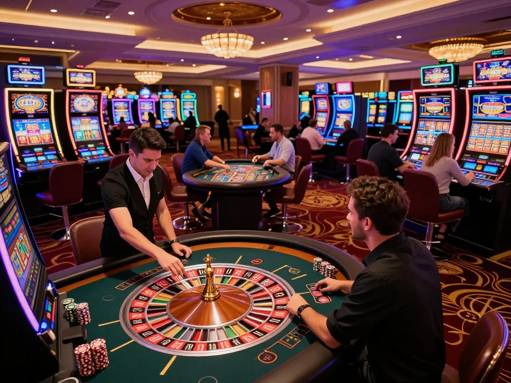 Experience the thrill of roulette at 79KING Casino with players immersed in strategic gameplay.