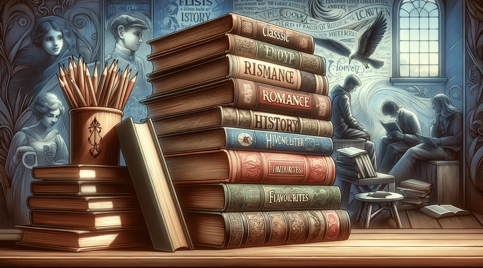 Fire Demon Revealed: The Dark Secrets Behind Kanju’s Legendary Quest