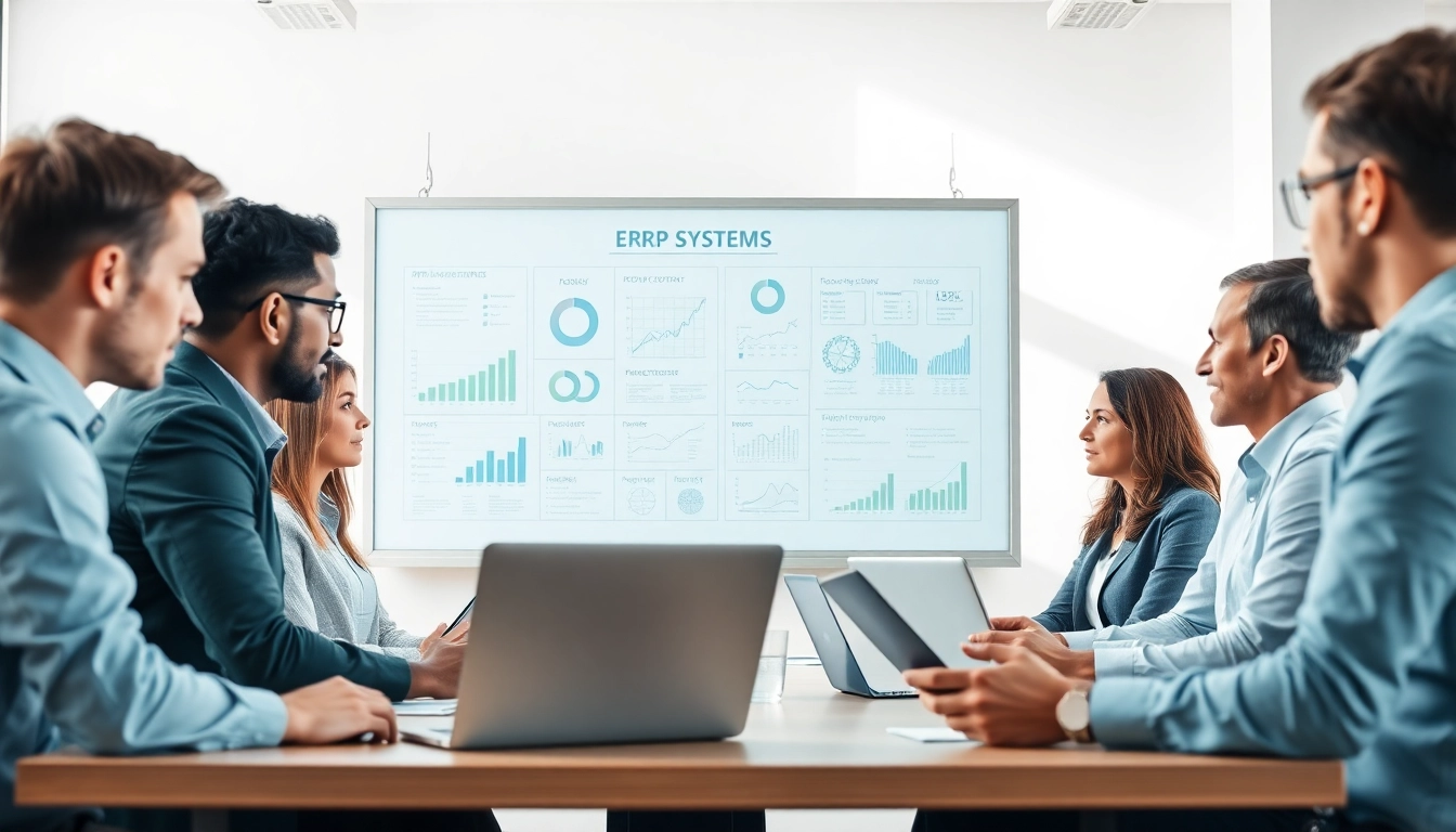 Understanding Logo Lem Yenileme Ücreti: Essential Guide for 2025