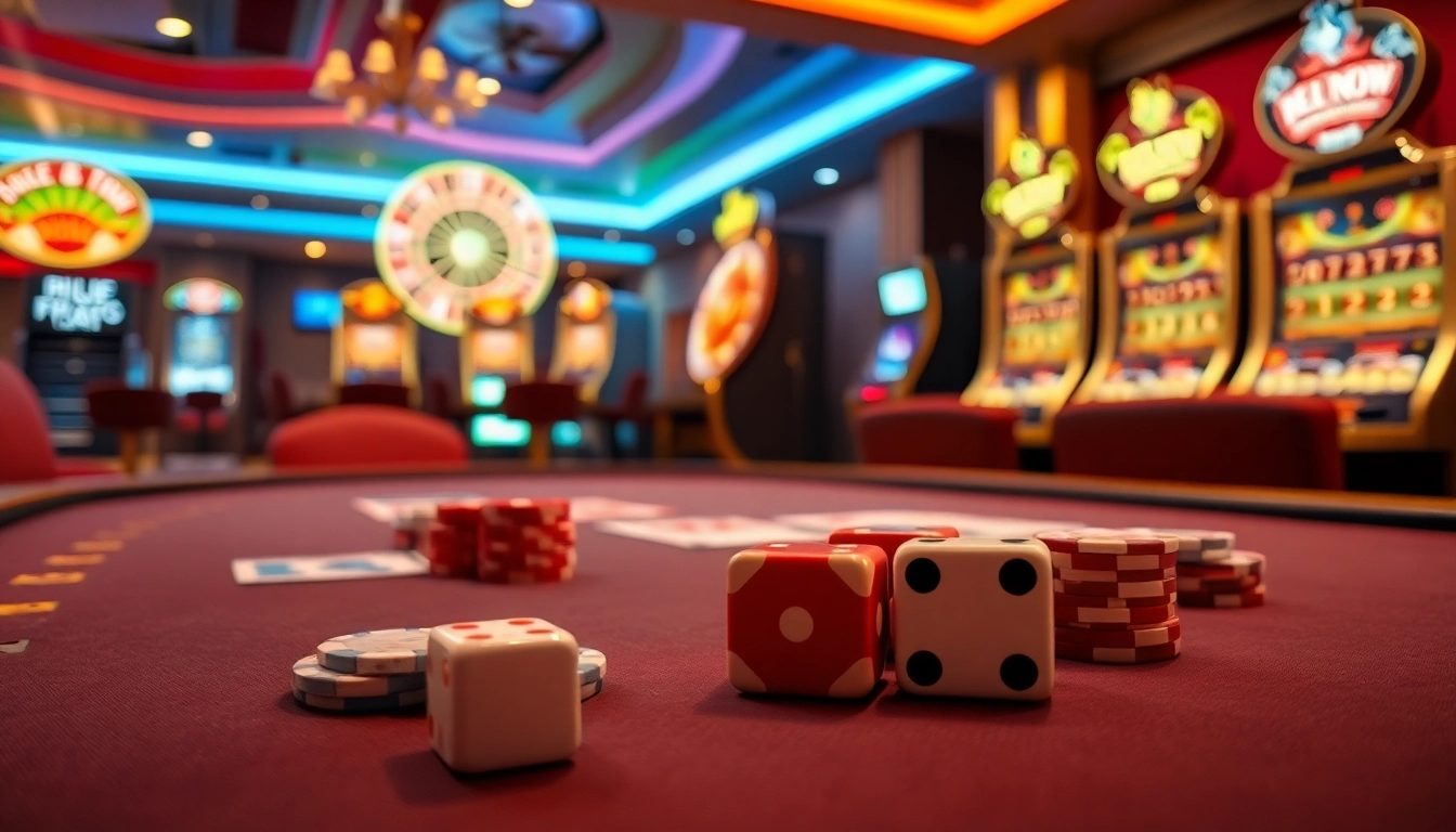 Strategic Insights into nhà cái 888NOW: Expert Betting Techniques for 2025