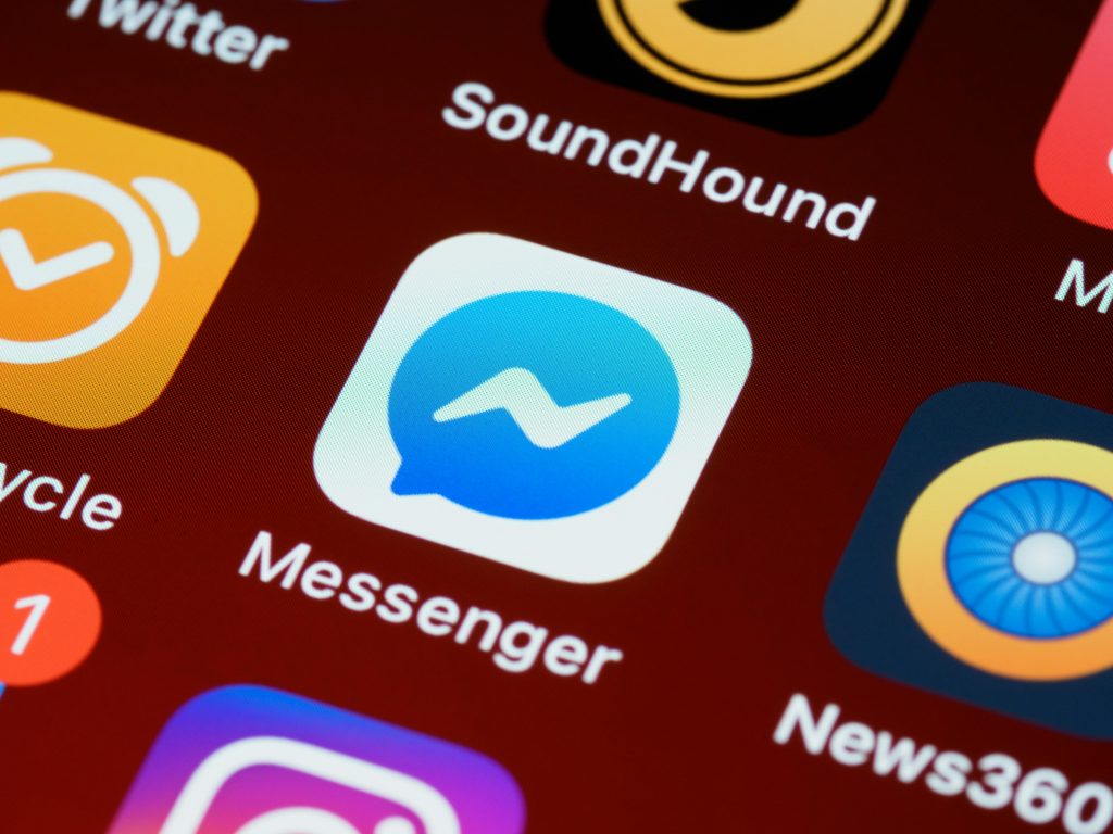 フォロワー購入で初心者でも簡単にアカウント人気アップ