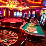 Engage with enticing games at RR88 link with vibrant casino elements and online gaming excitement.