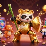 Join the thrilling action at 88m, experiencing epic wins and dynamic gameplay in the virtual casino.