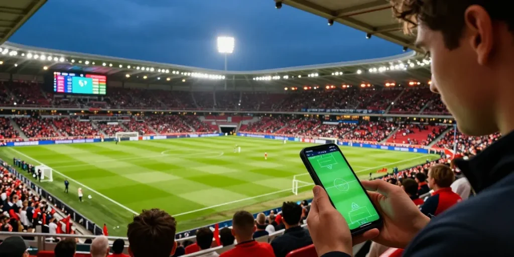 CabongTv watch live football today with accurate betting predictions and expert insights on match odds.