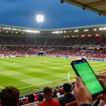 CabongTv watch live football today with accurate betting predictions and expert insights on match odds.